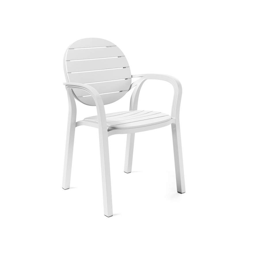 Nardi 40 Piece Palma Cube Package 20% Saving White Custom Wood Designs Outdoor antracite-nardi-40-piece-palma-cube-package-20-saving-51209679831383