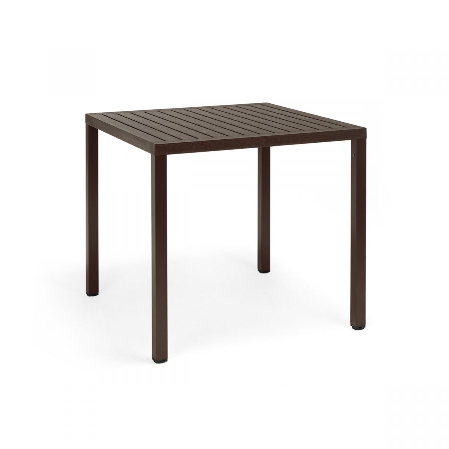 Nardi 40 Piece Palma Cube Package 20% Saving Custom Wood Designs Outdoor antracite-nardi-40-piece-palma-cube-package-20-saving-53612829245783