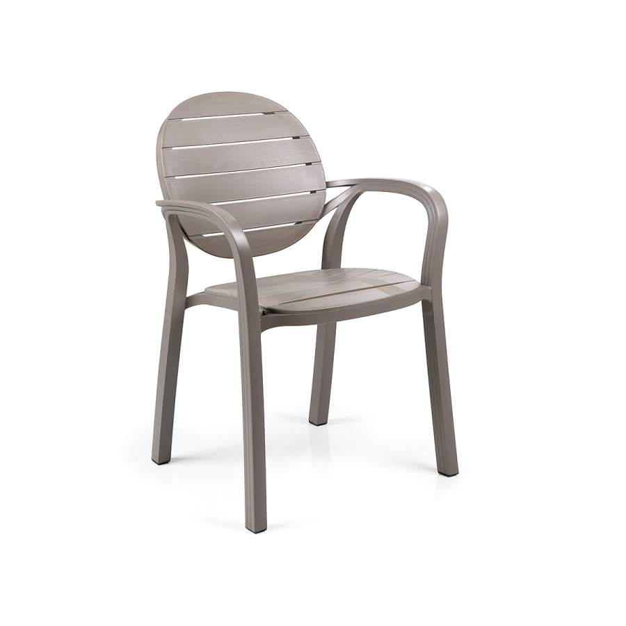 Nardi 40 Piece Palma Cube Package 20% Saving Tortora Custom Wood Designs Outdoor antracite-nardi-40-piece-palma-cube-package-20-saving-53612829671767