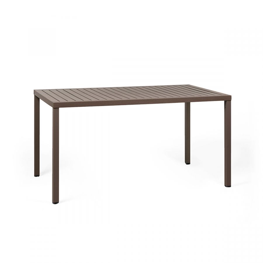 Nardi 40 Piece Palma Cube Package 20% Saving Custom Wood Designs Outdoor antracite-nardi-40-piece-palma-cube-package-20-saving-53612832063831