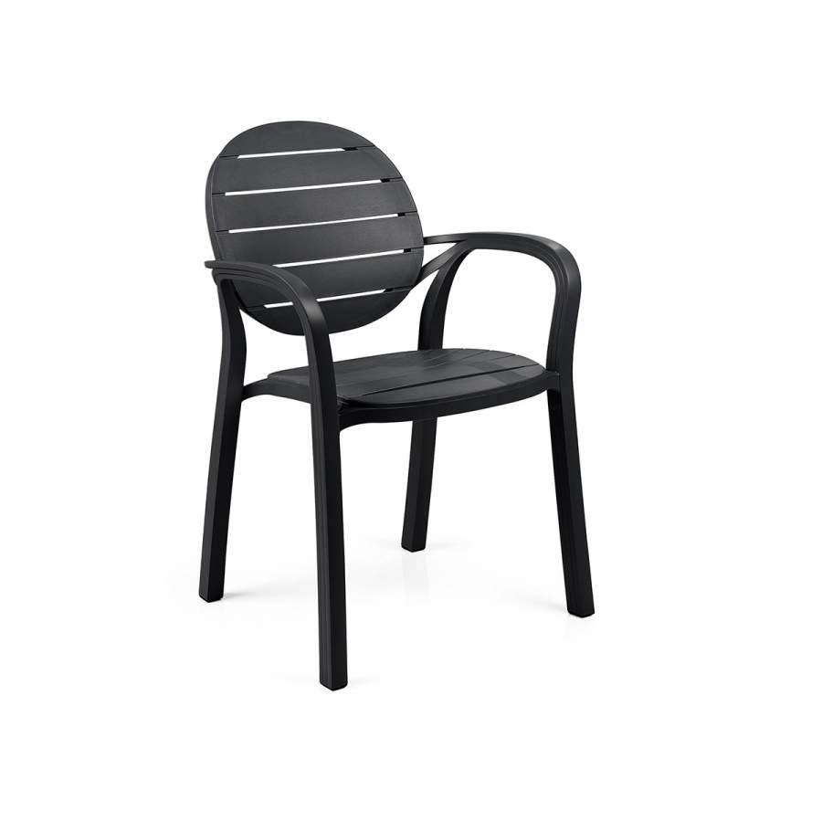 Nardi 40 Piece Palma Cube Package 20% Saving Antracite Custom Wood Designs Outdoor antracite-nardi-40-piece-palma-cube-package-20-saving-53612833669463