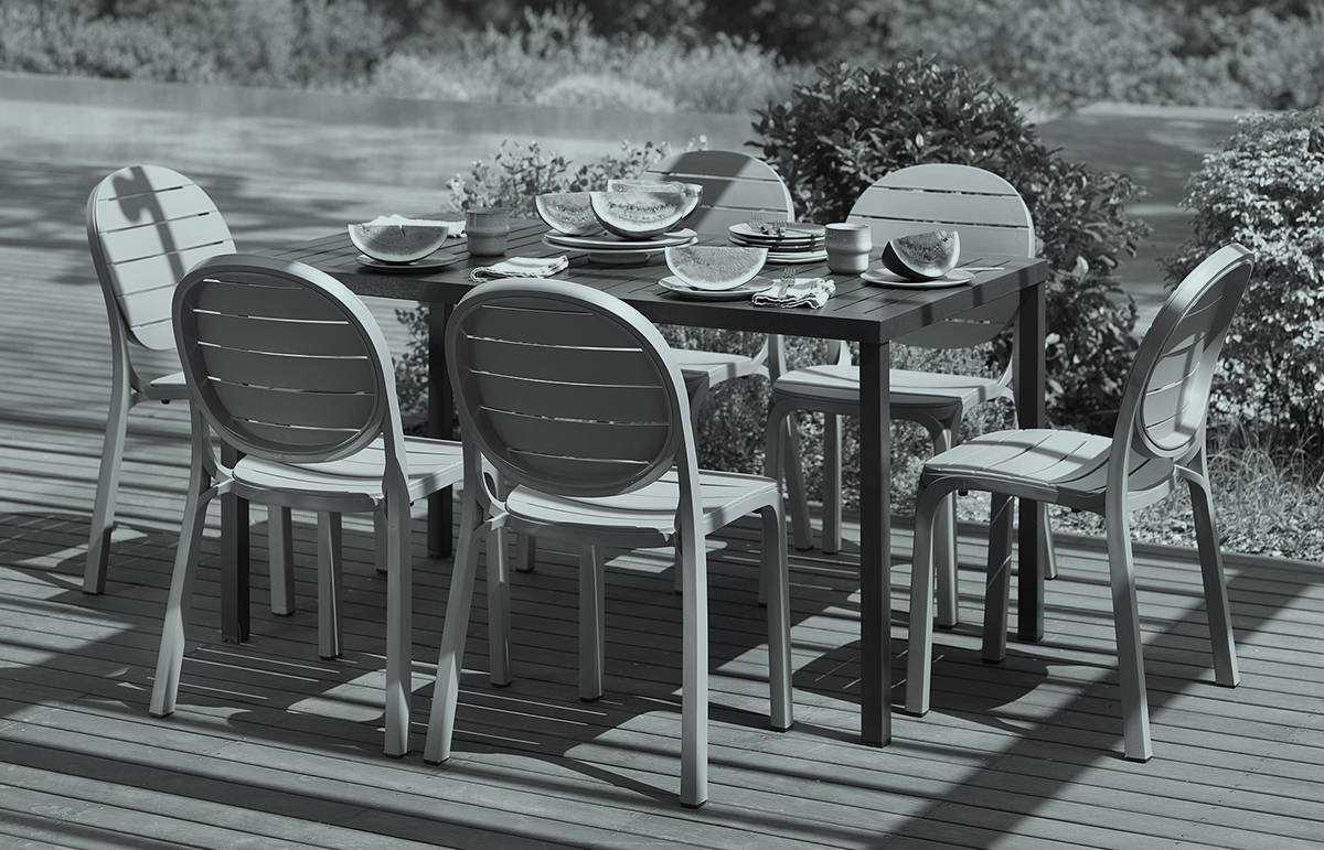 Nardi 40 Piece Palma Cube Package 20% Saving Custom Wood Designs Outdoor antracite-nardi-40-piece-palma-cube-package-20-saving-53612834718039