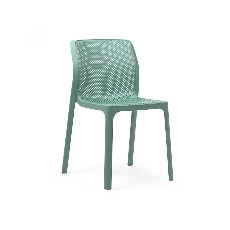 Nardi Bit Chair Nardi default-title-nardi-bit-chair-53613076218199