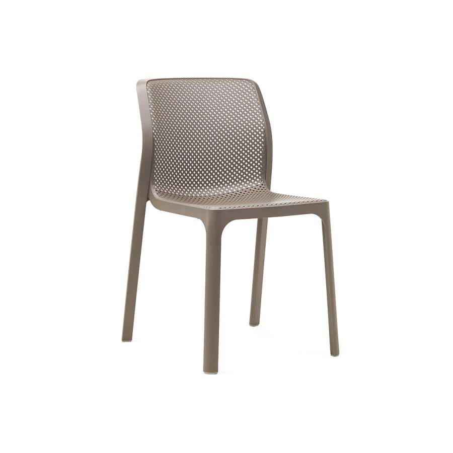 Nardi Bit Chair Nardi default-title-nardi-bit-chair-53613077791063