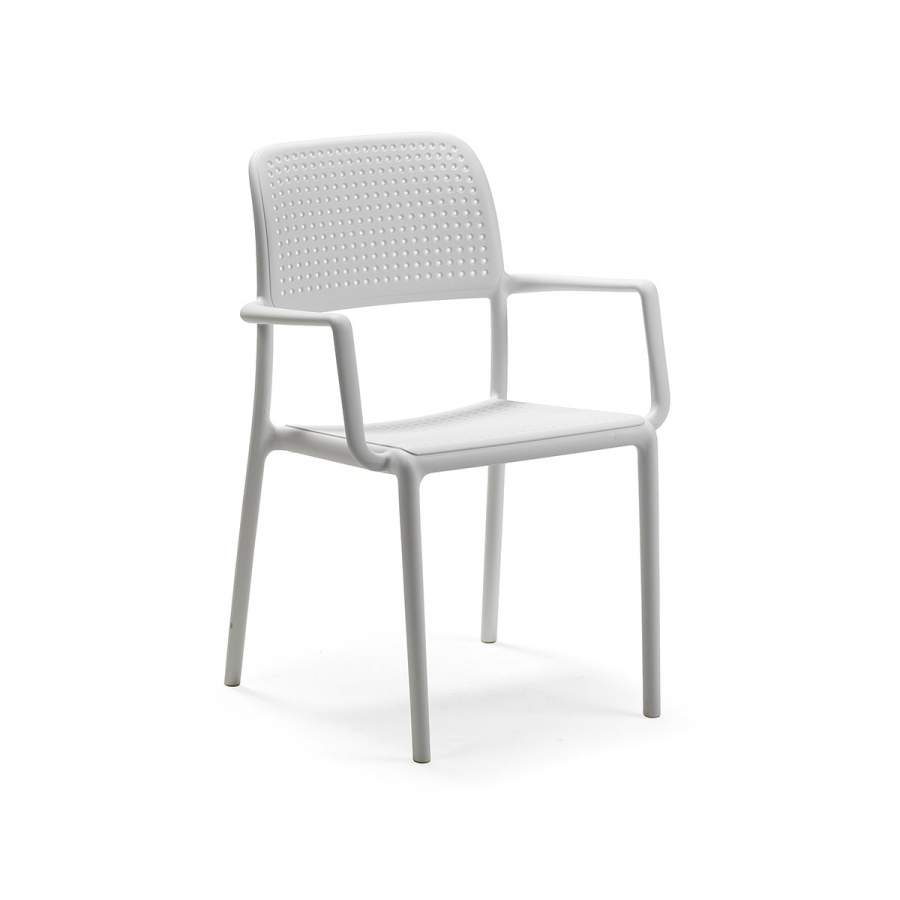 Nardi Bora Chair Nardi default-title-nardi-bora-chair-53613073465687