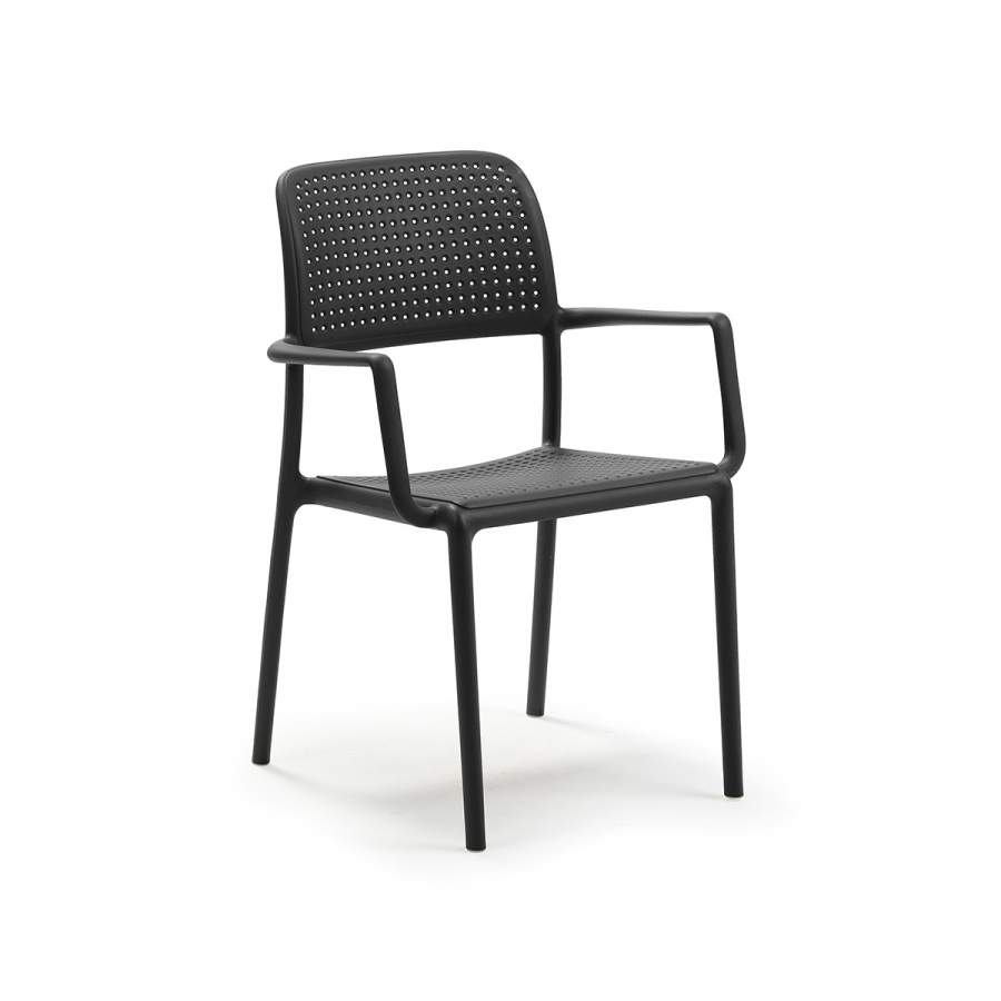 Nardi Bora Chair Nardi default-title-nardi-bora-chair-53613074612567
