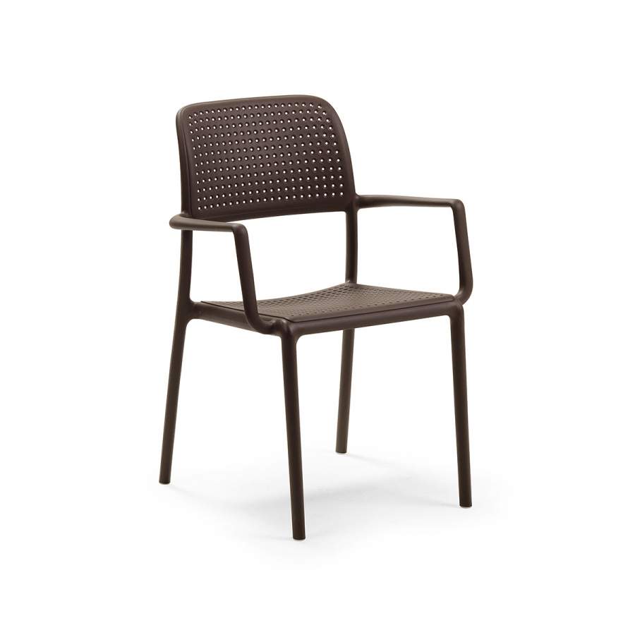 Nardi Bora Chair Nardi default-title-nardi-bora-chair-53613075595607