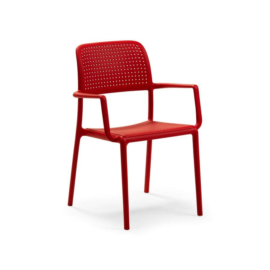 Nardi Bora Chair Nardi default-title-nardi-bora-chair-53613076480343