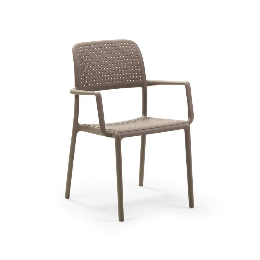 Nardi Bora Chair Nardi default-title-nardi-bora-chair-53613077102935