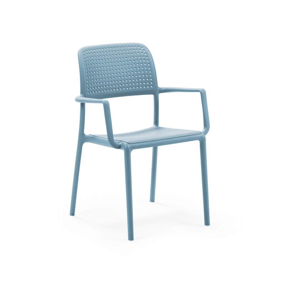Nardi Bora Chair Nardi default-title-nardi-bora-chair-53613078085975
