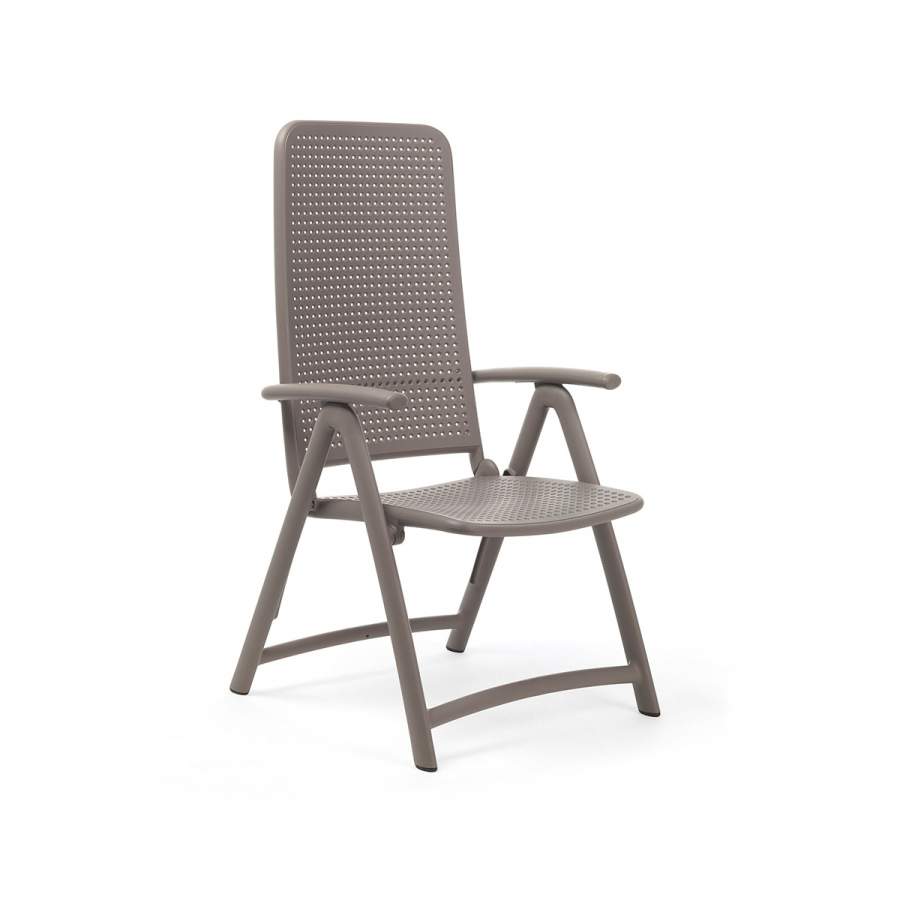 Nardi Darsena Chair Nardi default-title-nardi-darsena-chair-53613081461079