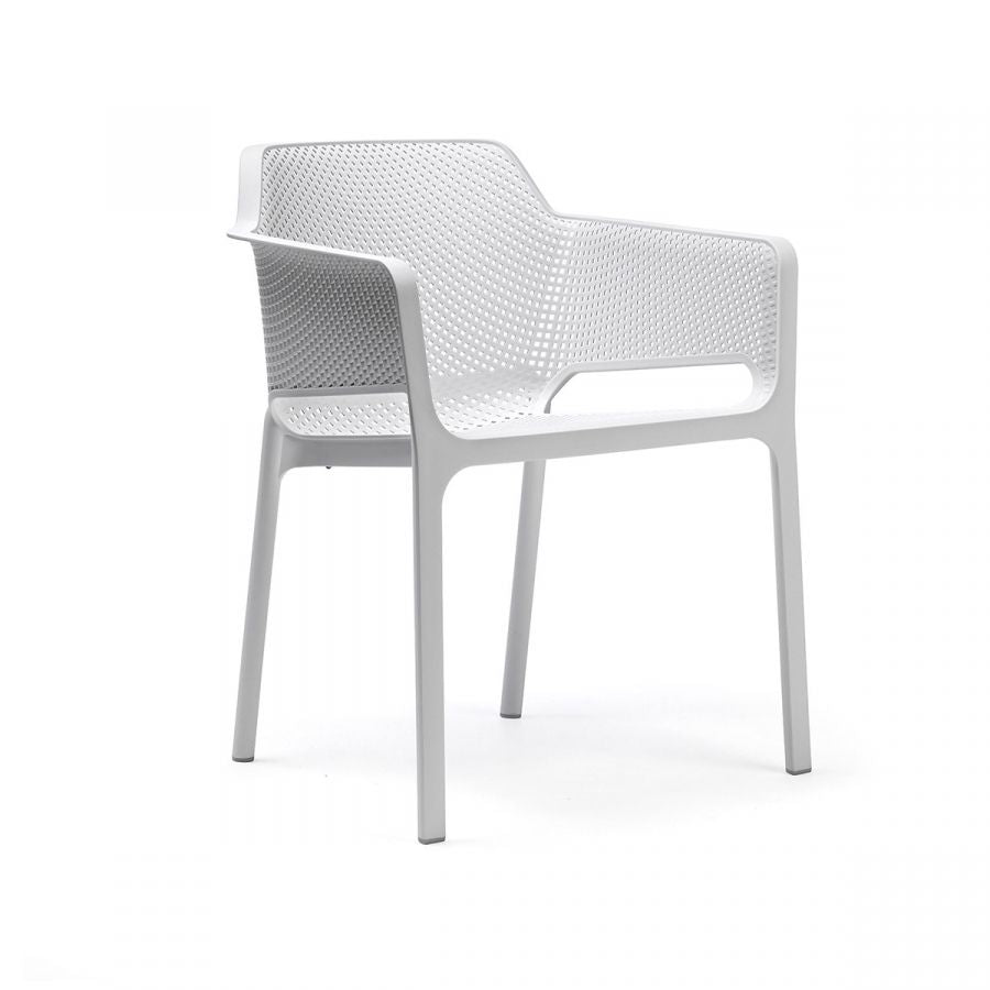 Nardi Net Chair Nardi default-title-nardi-net-chair-53613069828439