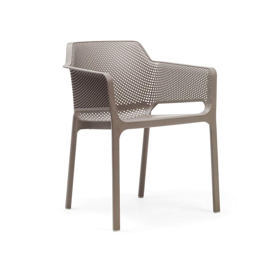 Nardi Net Chair Nardi default-title-nardi-net-chair-53613070090583