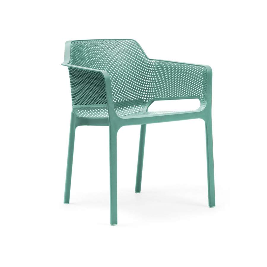 Nardi Net Chair Nardi default-title-nardi-net-chair-53613071761751