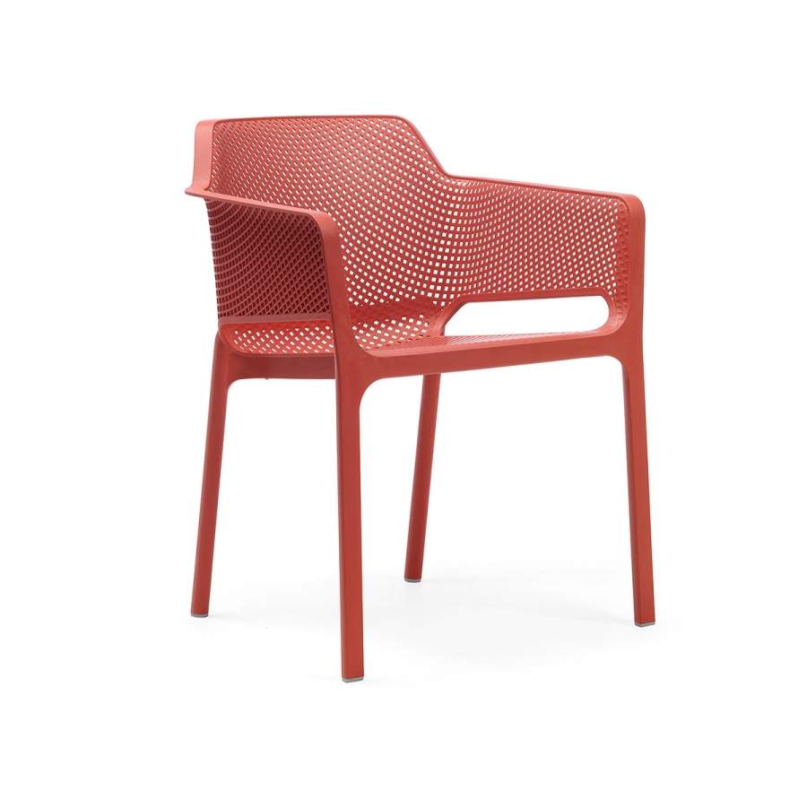 Nardi Net Chair Nardi default-title-nardi-net-chair-53613072482647