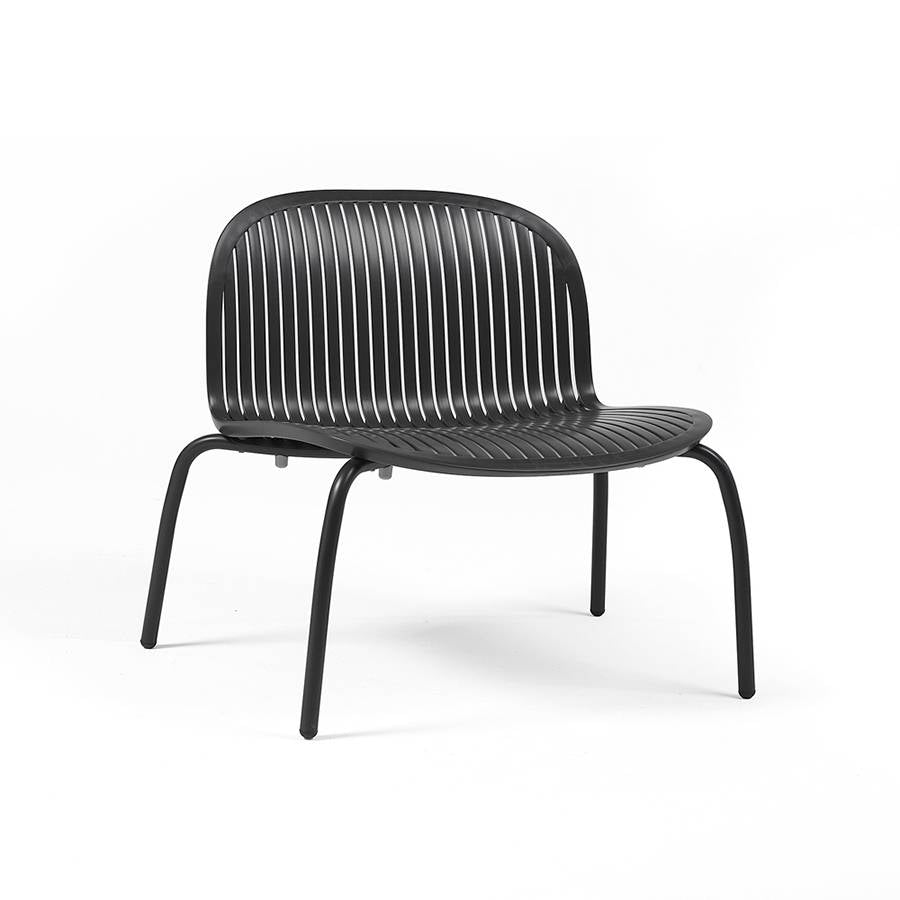 Nardi Ninfea Relax chair Nardi default-title-nardi-ninfea-relax-chair-53613093028183