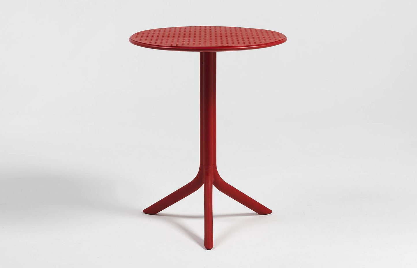 Nardi Step Outdoor Table outdoor furniture Custom Wood Designs Outdoor outdoor-furniture-bianco-nardi-step-outdoor-table-53613110198615