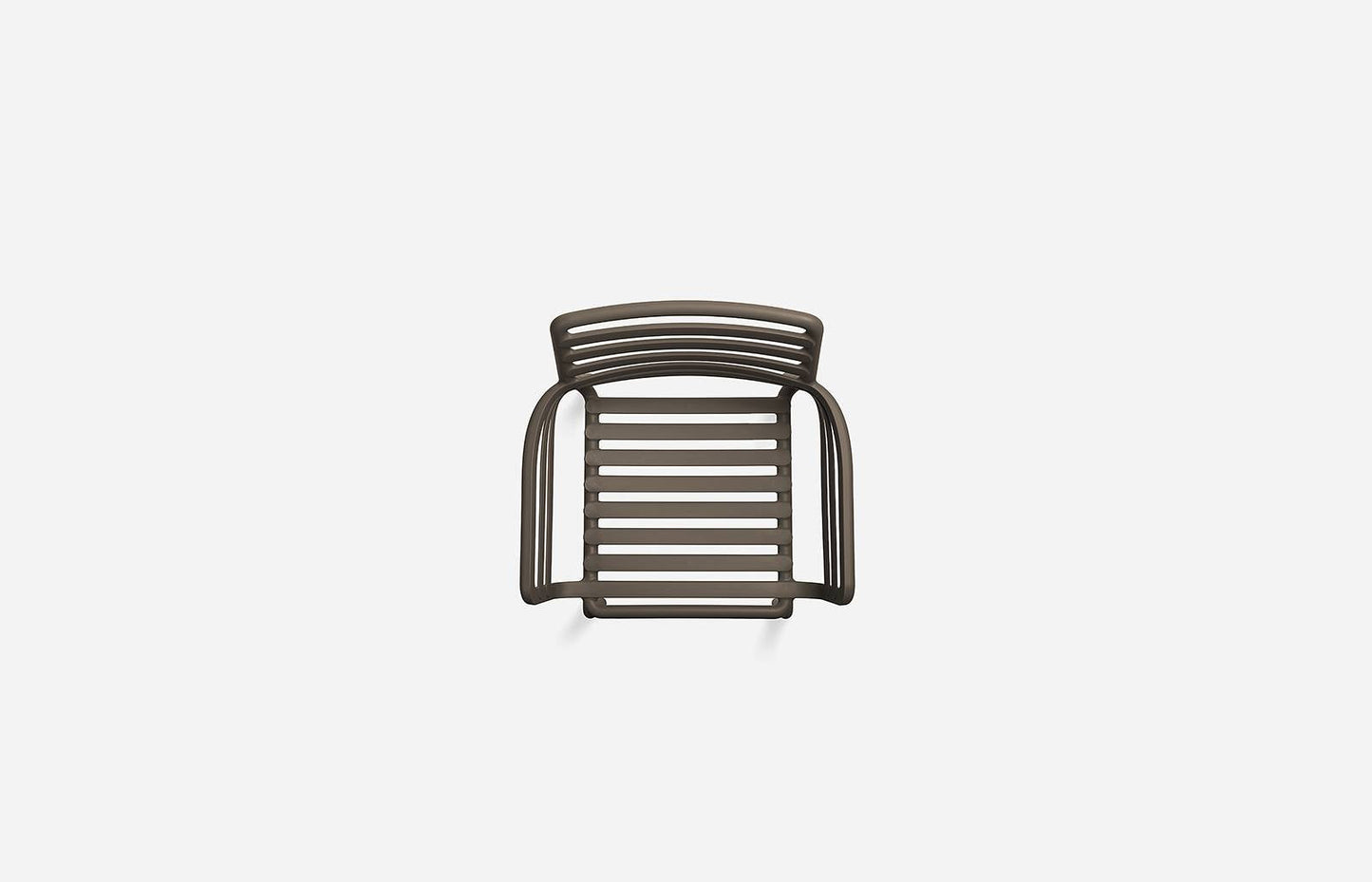 Nardi Doga Armchair outdoor furniture Custom Wood Designs Outdoor outdoor-furniture-default-title-nardi-doga-armchair-51468690719063