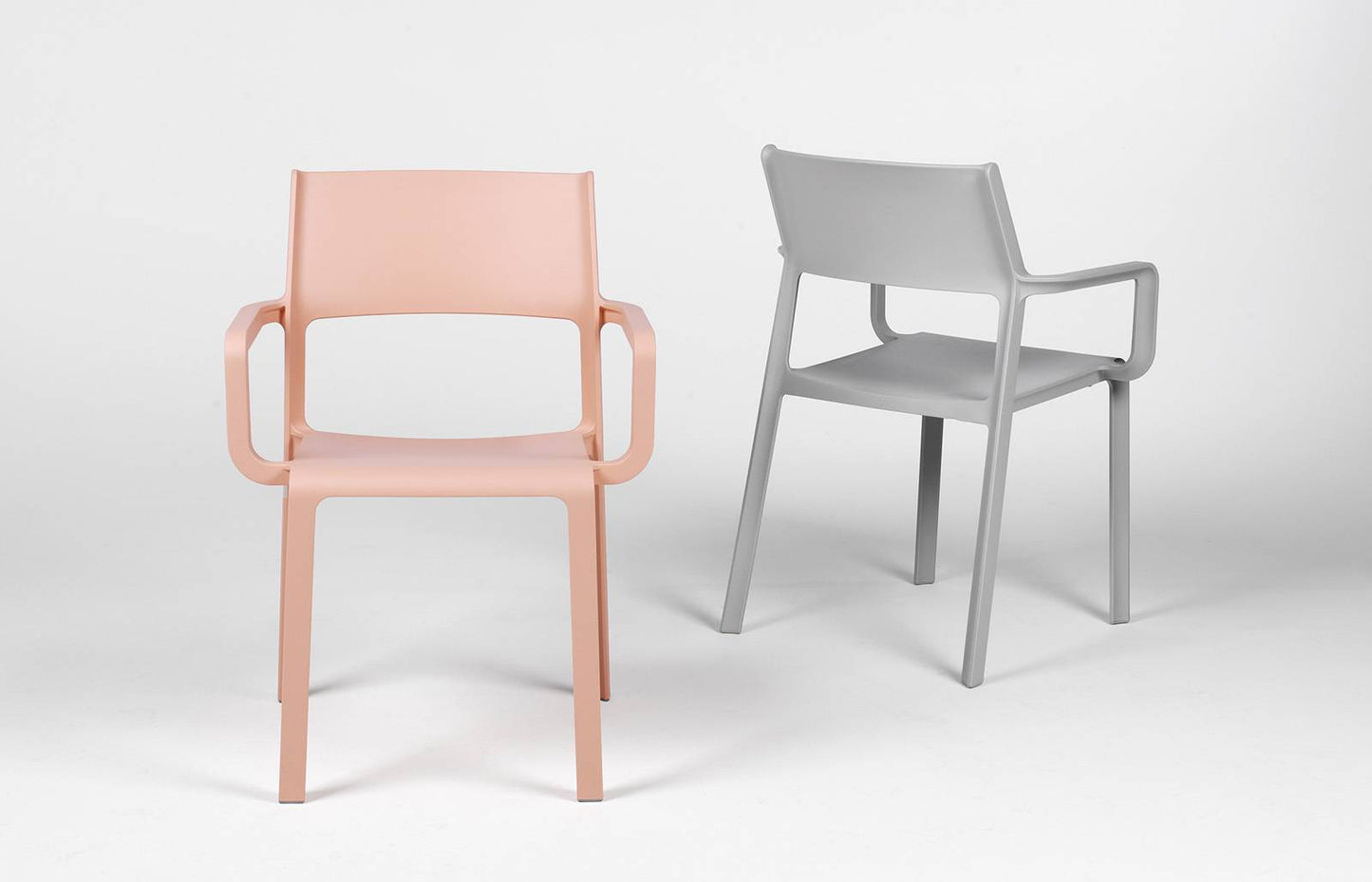 Nardi Trill Armchair outdoor furniture Custom Wood Designs Outdoor outdoor-furniture-default-title-nardi-trill-armchair-53613019464023