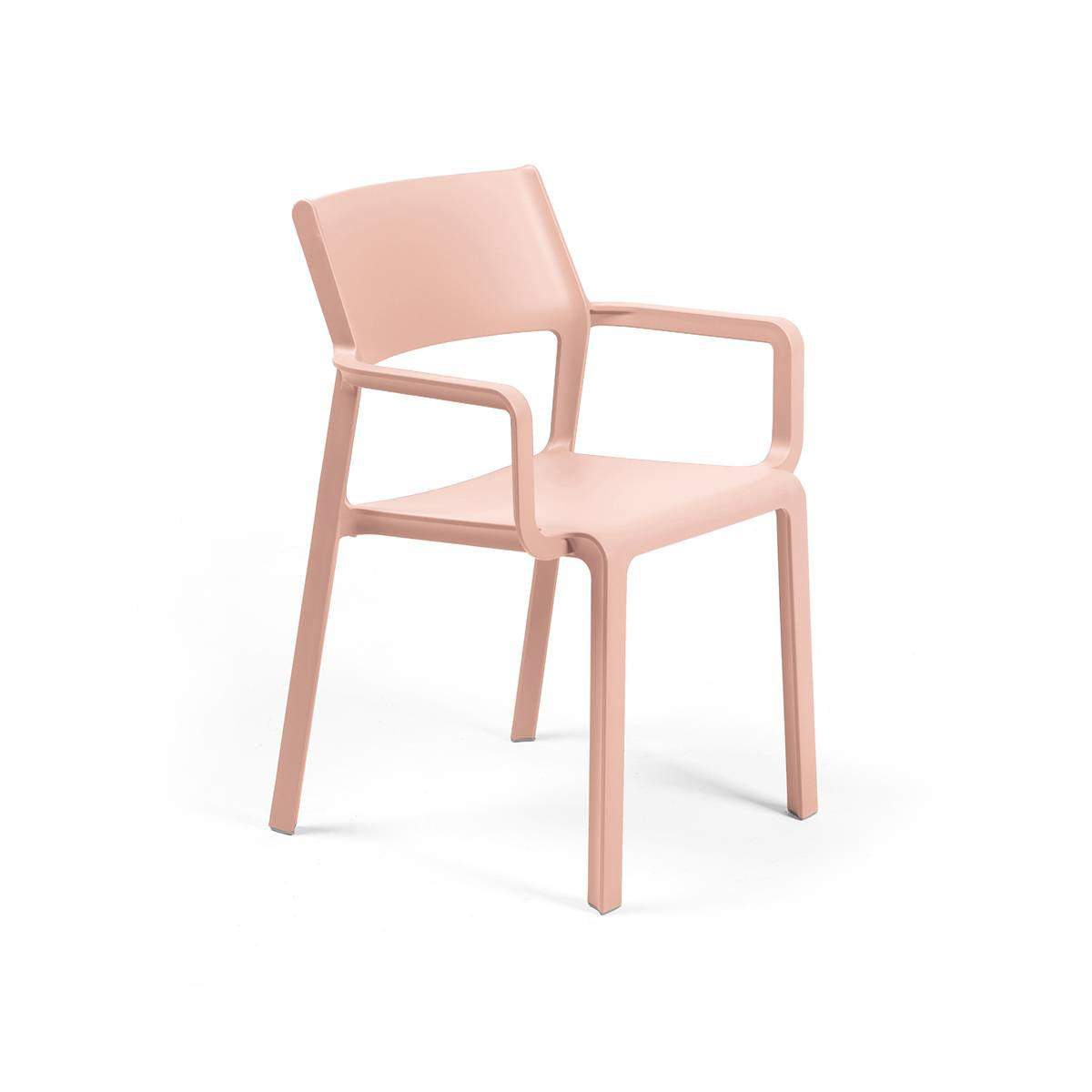 Nardi Trill Armchair outdoor furniture Custom Wood Designs Outdoor outdoor-furniture-default-title-nardi-trill-armchair-53613024444759