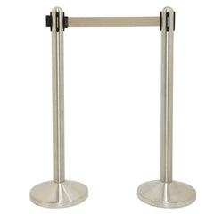 Collection image for: Barrier Systems