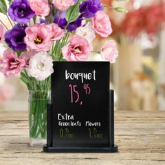 Collection image for: Chalkboard