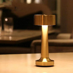Collection image for: Lamps