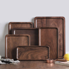 Collection image for: Serving Trays