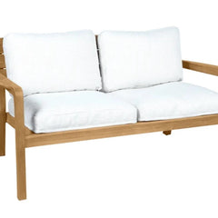 Collection image for: Teak Furniture