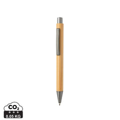 Collection image for: Branded Notebooks & Pens