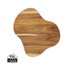 Collection image for: Serving Boards