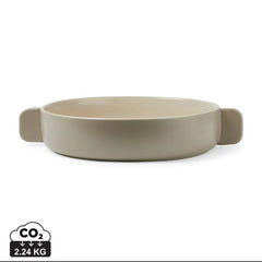 Collection image for: Cookware