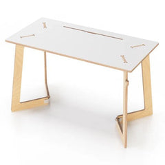 Collection image for: Desks