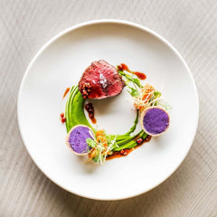 Collection image for: Plates