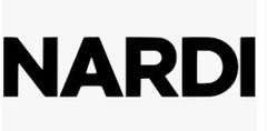 Collection image for: Nardi Furniture Collection