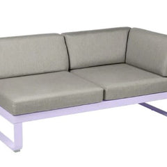 Collection image for: Benches and Sofas