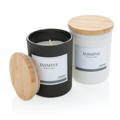 Collection image for: Fragrance Branded Collection