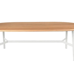Collection image for: Tables