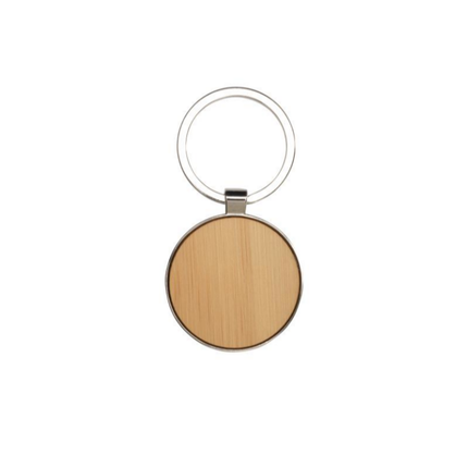 Circle keyring MOQ 100 IGO __label: Multibuy __label: Upload Logo 100-circle-keyring-moq-100-53612927942999