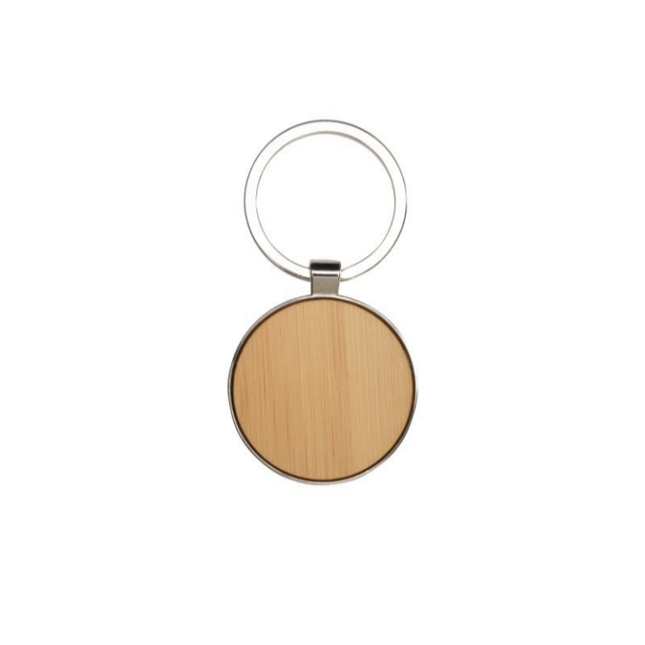 Circle keyring MOQ 100 IGO __label: Multibuy __label: Upload Logo 100-circle-keyring-moq-100-53612927942999
