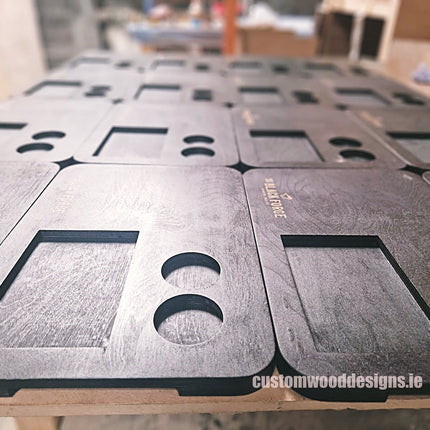Custom-Made Steak & Sizzle Boards Food boards Custom Wood Designs Food Boards CU7BDF_1_af8d5846-0351-49fa-b5b5-de2fa97fad8b