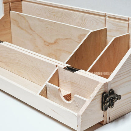 Bottle Box / Desk Topper x25 Custom Wood Designs Bottle Box Bottle Boxes Gift Boxes Single bottle box CustomWoodDesignsIreland074058ad-0756-4a83-88c8-2e37536ca03b
