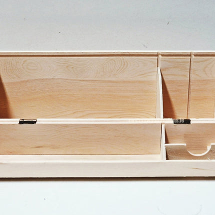 Bottle Box / Desk Topper x25 Custom Wood Designs Bottle Box Bottle Boxes Gift Boxes Single bottle box CustomWoodDesignsIreland129b6210-1cc5-4eda-b62c-09b1d6e4d40f