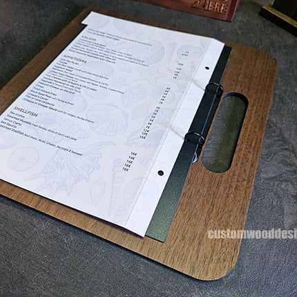 20 x A4 Chopping Board with ring binder Securit __label: Multibuy CustomWoodDesignsIreland12fb90ff-5f84-47ff-ace7-6d69052c8eb9_9c90932e-66cc-48e0-b155-f89728b2fa8c