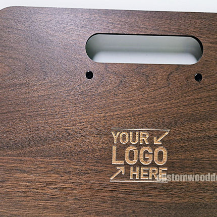 20 x A4 Chopping Board with ring binder Securit __label: Multibuy CustomWoodDesignsIreland5f6e3c58-8cf7-47f9-ae2d-289fbc80190c_391ce11d-a58b-4174-b9dc-19311fc822eb