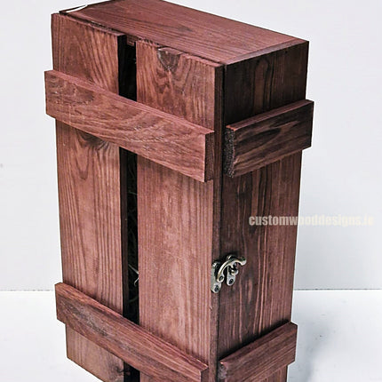 rustic-burgundy-double-bottle-box