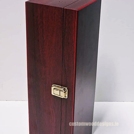 Bamboo Wine Box & Opener set - Rosewood Custom Wood Designs CustomWoodDesignsIrelandCorporategiftboxesBottleBoxesGiftingboxesforbottleslaserengravedbottleboxespersonalisedbottleboxesCorporateboxesrusticboxwinebo_5_c7d27286-4f5e-4cf4-87c0-5ebc4