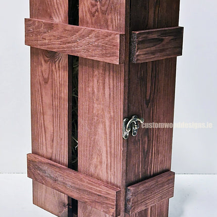 custom-burgundy-engraved-double-bottle-box