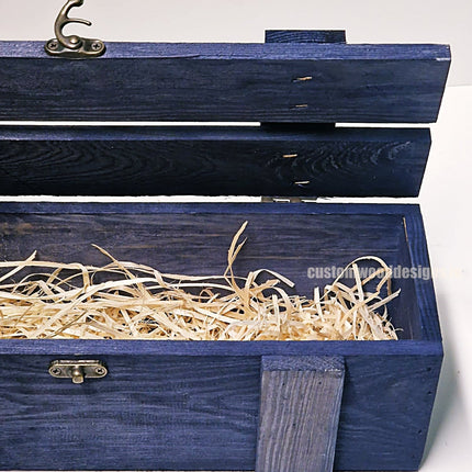 blue-stained-wood-bottle-box