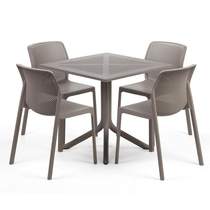 Nardi Clip 80 Outdoor Table outdoor furniture Custom Wood Designs Outdoor CustomWoodDesignsIrelandHospitalityFurniturecollectionsOutdoorrestaurantfurniturebeergardenfurnitureIrelandCafetablesRestauranttablesIreland_13_4_76a37da1-4a4c-4846-858e-a2887d85f2c0